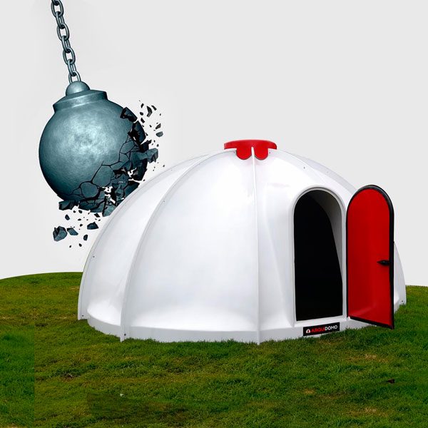 domo-Glamping-resistente_2021