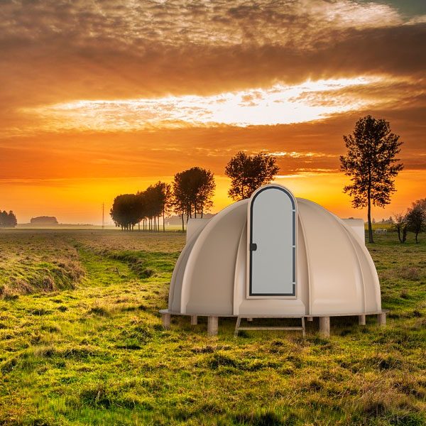 glamping-soleado
